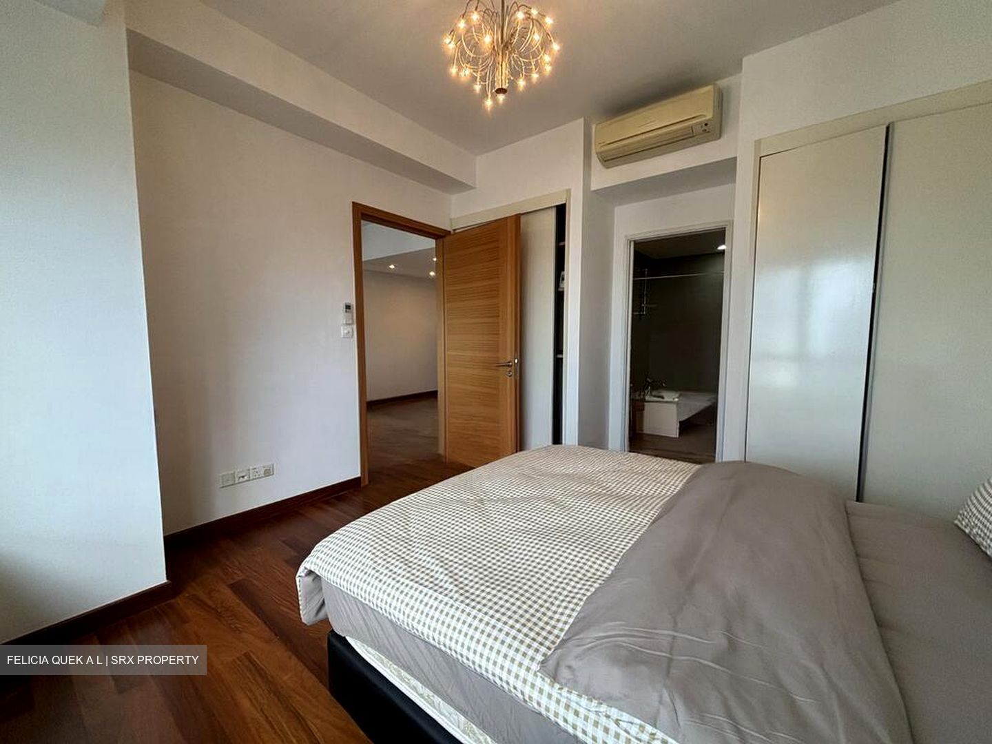 The Sail @ Marina Bay (D1), Apartment #527489311